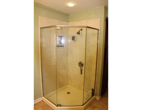 145 Springfield St, Springfield, MA 01107 photo 7