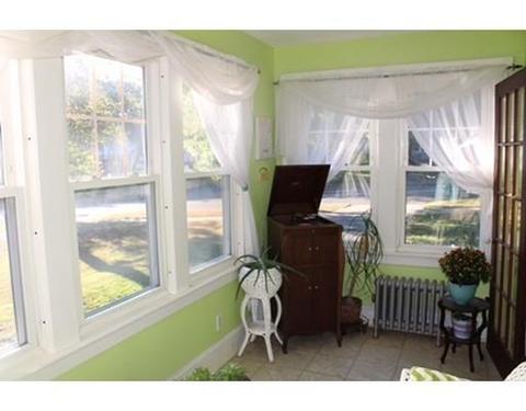 145 Springfield St, Springfield, MA 01107 photo 11