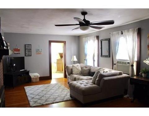 145 Springfield St, Springfield, MA 01107 photo 8