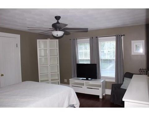 145 Springfield St, Springfield, MA 01107 photo 16