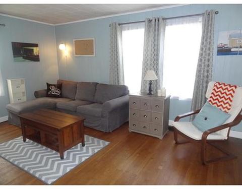 8 Warren Rd, Saugus, MA 01906 photo 6