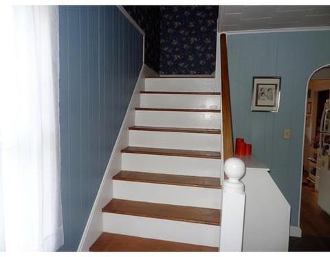 8 Warren Rd, Saugus, MA 01906 photo 8