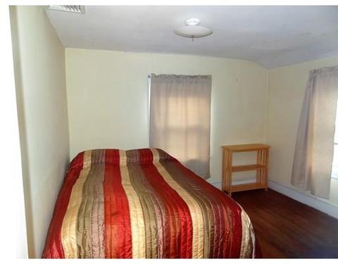 8 Warren Rd, Saugus, MA 01906 photo 10