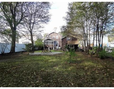 8 Warren Rd, Saugus, MA 01906 photo 4