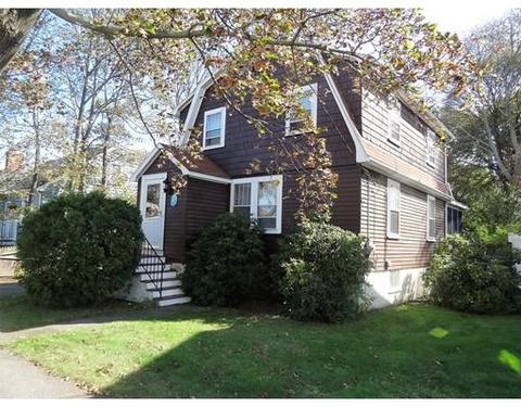 8 Warren Rd, Saugus, MA 01906 photo 1