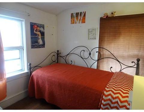 8 Warren Rd, Saugus, MA 01906 photo 11
