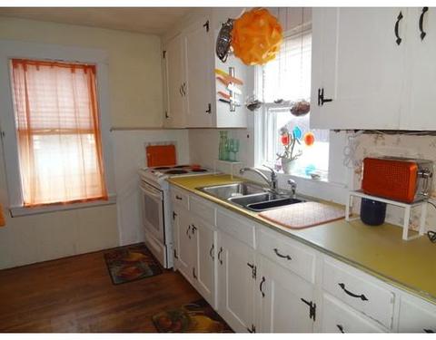 8 Warren Rd, Saugus, MA 01906 photo 5