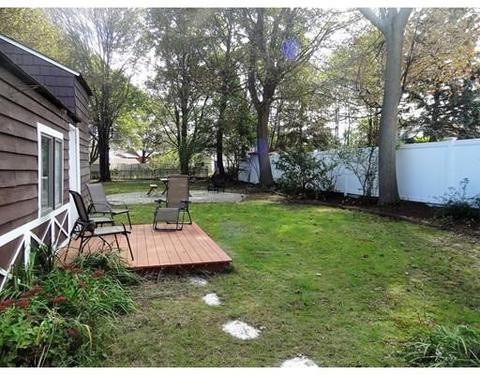 8 Warren Rd, Saugus, MA 01906 photo 3