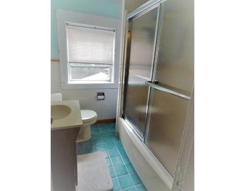8 Warren Rd, Saugus, MA 01906 photo 12