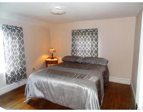 8 Warren Rd, Saugus, MA 01906 photo 9