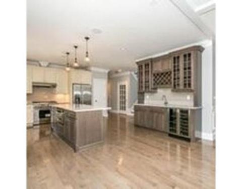 71 Hartshorn St, Reading, MA 01867 photo 10