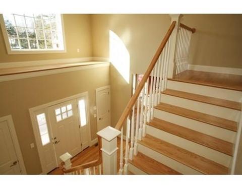 71 Hartshorn St, Reading, MA 01867 photo 14