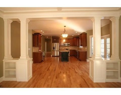 71 Hartshorn St, Reading, MA 01867 photo 13