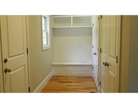 71 Hartshorn St, Reading, MA 01867 photo 17