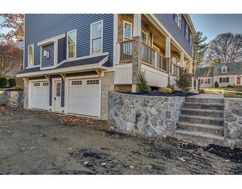 71 Hartshorn St, Reading, MA 01867 photo 8