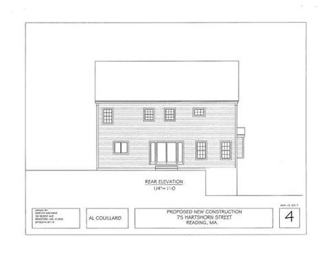 71 Hartshorn St, Reading, MA 01867 photo 21