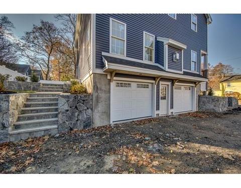 71 Hartshorn St, Reading, MA 01867 photo 7