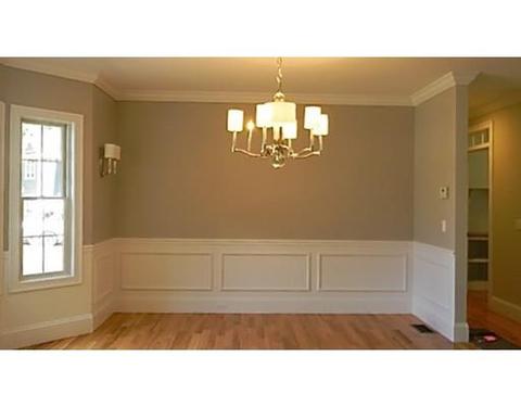 71 Hartshorn St, Reading, MA 01867 photo 15