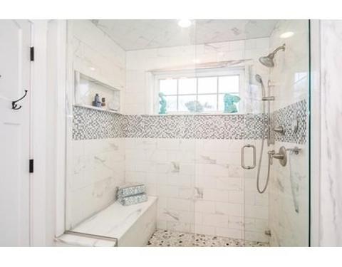 71 Hartshorn St, Reading, MA 01867 photo 16