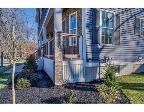 71 Hartshorn St, Reading, MA 01867 photo 5