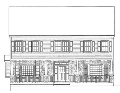 71 Hartshorn St, Reading, MA 01867 photo 18