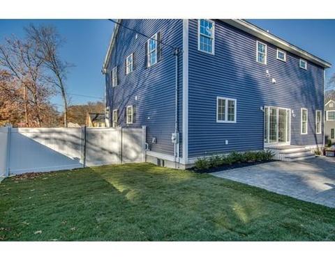 71 Hartshorn St, Reading, MA 01867 photo 6