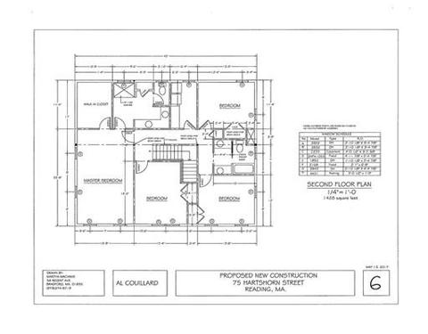71 Hartshorn St, Reading, MA 01867 photo 23