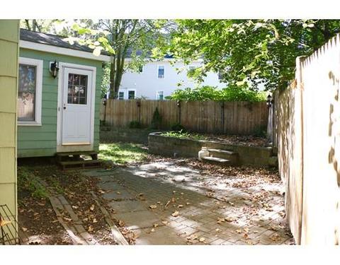 7 Parker, Reading, MA 01867 photo 4