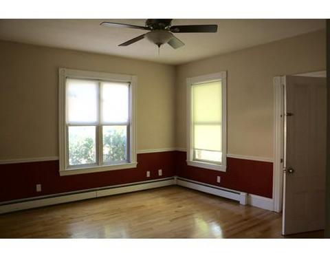 7 Parker, Reading, MA 01867 photo 13