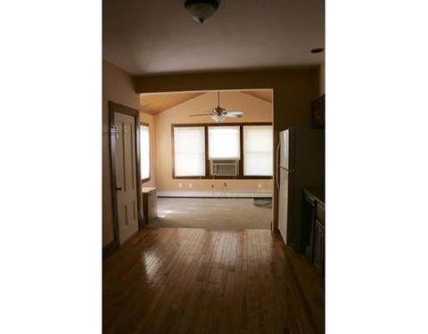 7 Parker, Reading, MA 01867 photo 10
