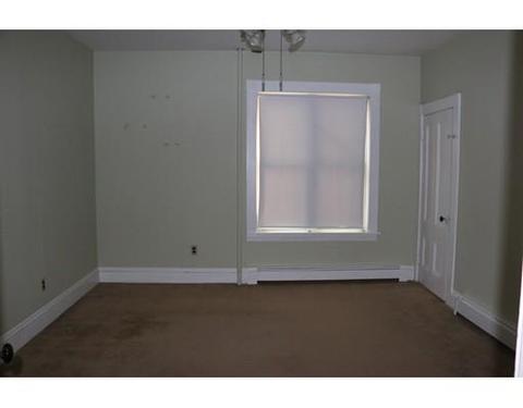 7 Parker, Reading, MA 01867 photo 15