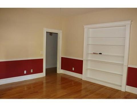 7 Parker, Reading, MA 01867 photo 16