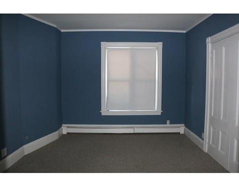 7 Parker, Reading, MA 01867 photo 14