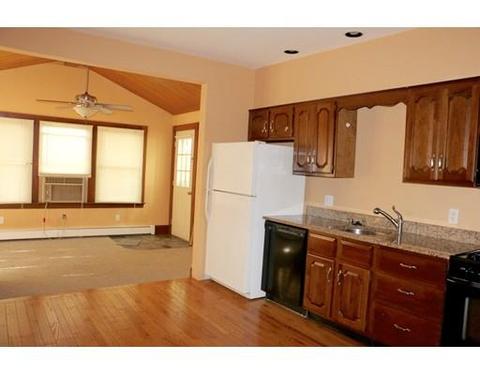 7 Parker, Reading, MA 01867 photo 18