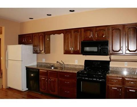 7 Parker, Reading, MA 01867 photo 17