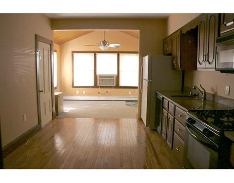 7 Parker, Reading, MA 01867 photo 8
