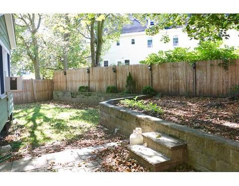 7 Parker, Reading, MA 01867 photo 5