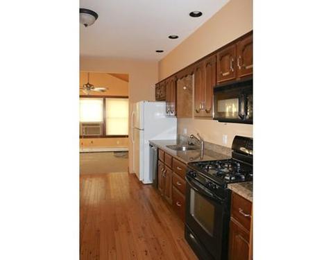 7 Parker, Reading, MA 01867 photo 9