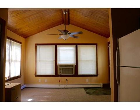 7 Parker, Reading, MA 01867 photo 11