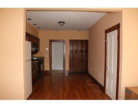 7 Parker, Reading, MA 01867 photo 12