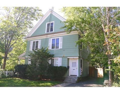 7 Parker, Reading, MA 01867 photo 3