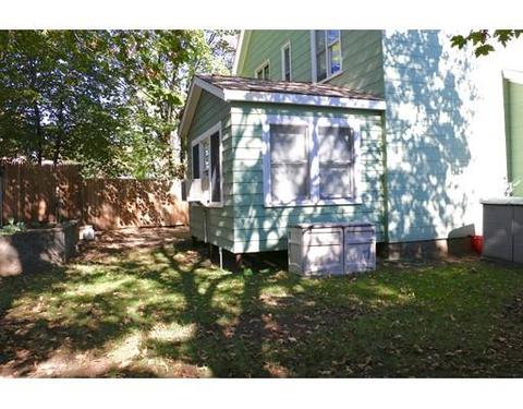 7 Parker, Reading, MA 01867 photo 6