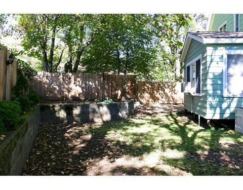7 Parker, Reading, MA 01867 photo 7