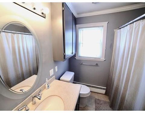 14 May Ave, Raynham, MA 02767 photo 9