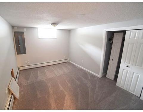 14 May Ave, Raynham, MA 02767 photo 18