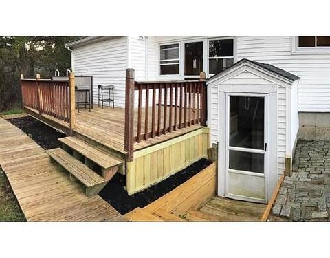 14 May Ave, Raynham, MA 02767 photo 20