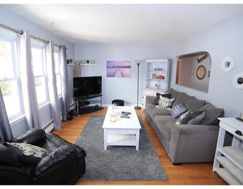 14 May Ave, Raynham, MA 02767 photo 5