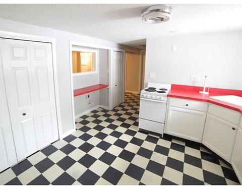 14 May Ave, Raynham, MA 02767 photo 15