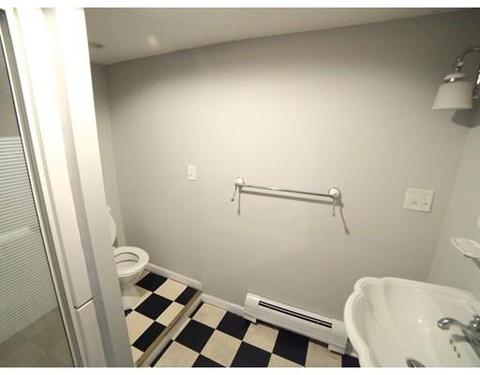 14 May Ave, Raynham, MA 02767 photo 17