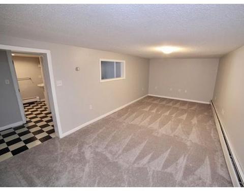 14 May Ave, Raynham, MA 02767 photo 14